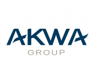 Akwa Group