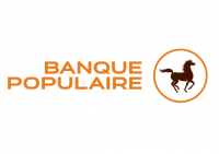 Banque Populaire BCP