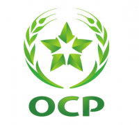 OCP (Office Chérifien des Phosphates)