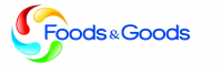 Foods & Goods