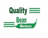 Quality Bean Morocco