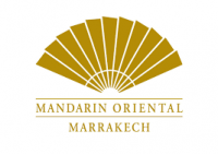 Mandarin Oriental Hôtel