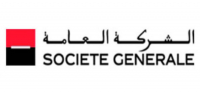 Société Générale Maroc