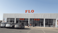 Flo Retail & Shoes