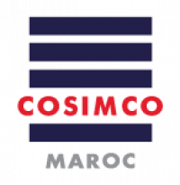 COSIMCO MAROC