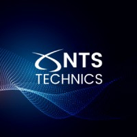 NTS technics