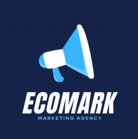 Ecomark Sarl