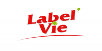 Label Vie