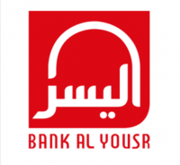 Bank Al Yousr