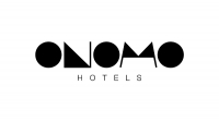 ONOMO Hotels