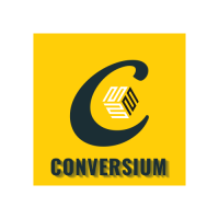 Conversium LLC