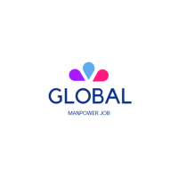 globalManpowerjobe