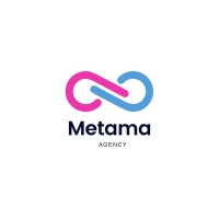 Metama