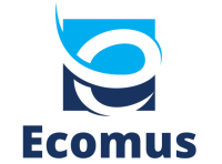 Ecomus