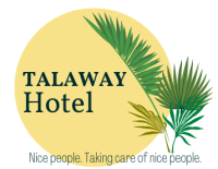 The Talaway Hotel Limited