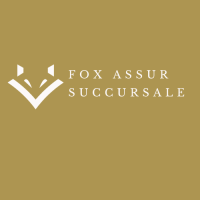 FOXASSUR SUCCURSALE