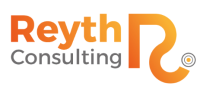 Reyth Consulting