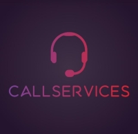 CallServices