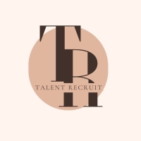talent recrute 