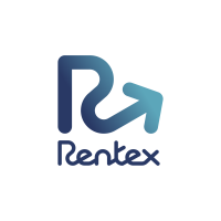 Rentex