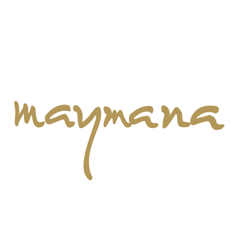 Maymana
