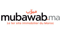 Mubawab.ma