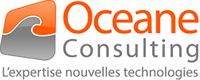 Oceane Consulting