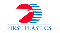 First Plastics
