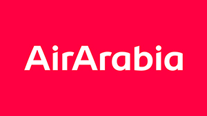 Cabin crew -air arabia maroc- open day