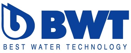 Best Water Technology Maroc