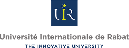 Université Internationale de Rabat