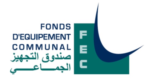 Fonds d'Equipement Communal (FEC)