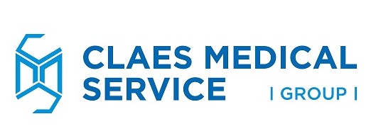 Claes Medical Service