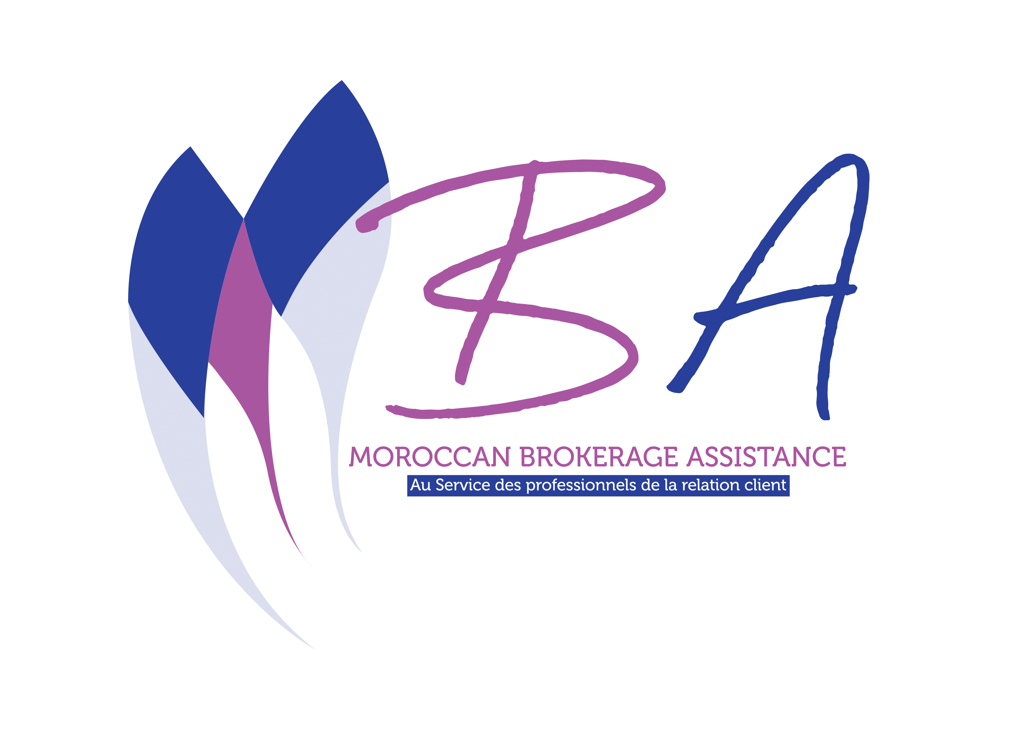 Moroccan Brokerage Assistance