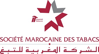 Société Marocaine des Tabacs
