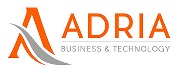 Adria Business & Technology