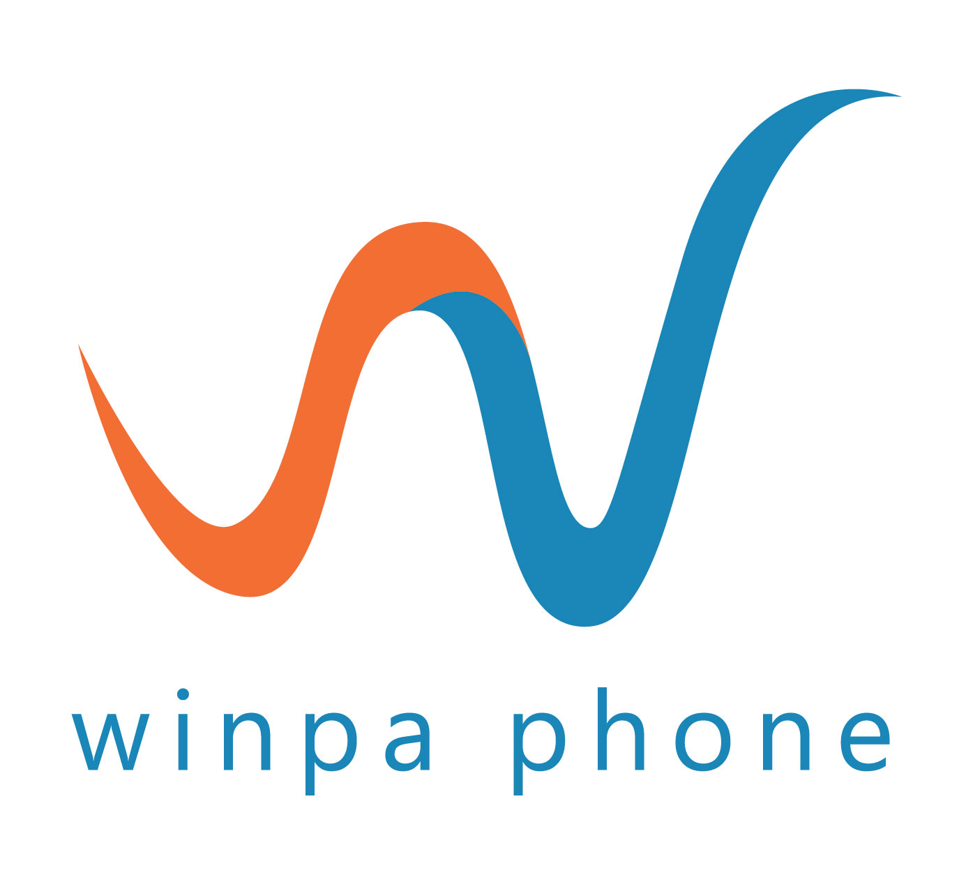 Winpa Phone