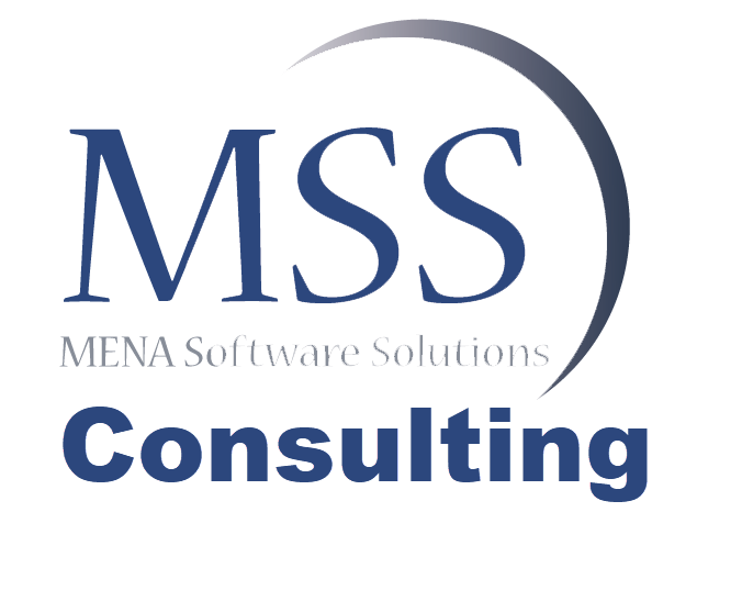 MSS Consulting