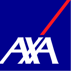 AXA Group Operations Maroc