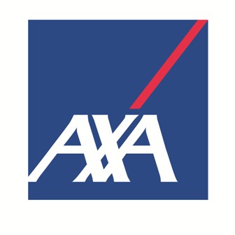 Axa Assurance Maroc