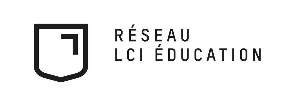 LCI Education