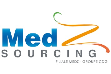 MedZ Sourcing