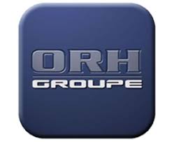 ORH Groupe
