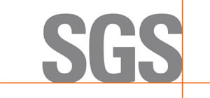 SGS Maroc SA