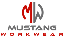 Mustang Workwear