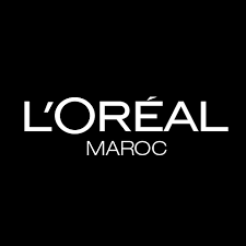 L'Oréal Maroc