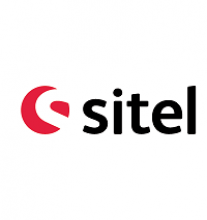 Sitel fez is hiring for a luxurious coffee brand bilingual french english profiles