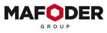 Human resources manager/mafoder group