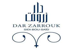 Dar Zarrouk S.A