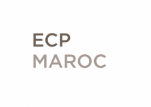 ECP MAROC